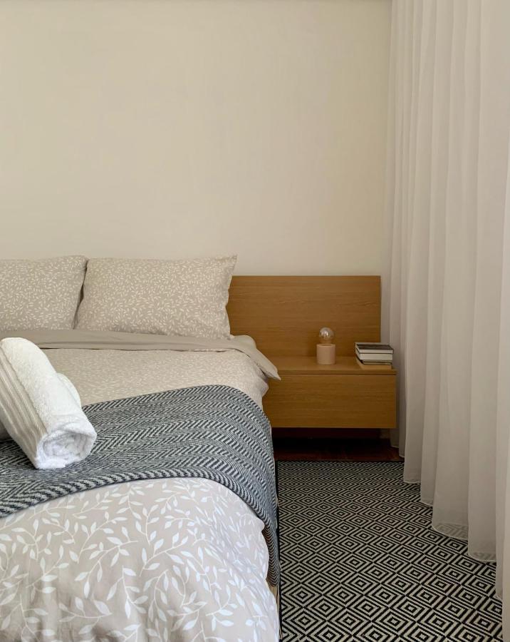 Ponte Paradiso Apartment Mostar Eksteriør bilde